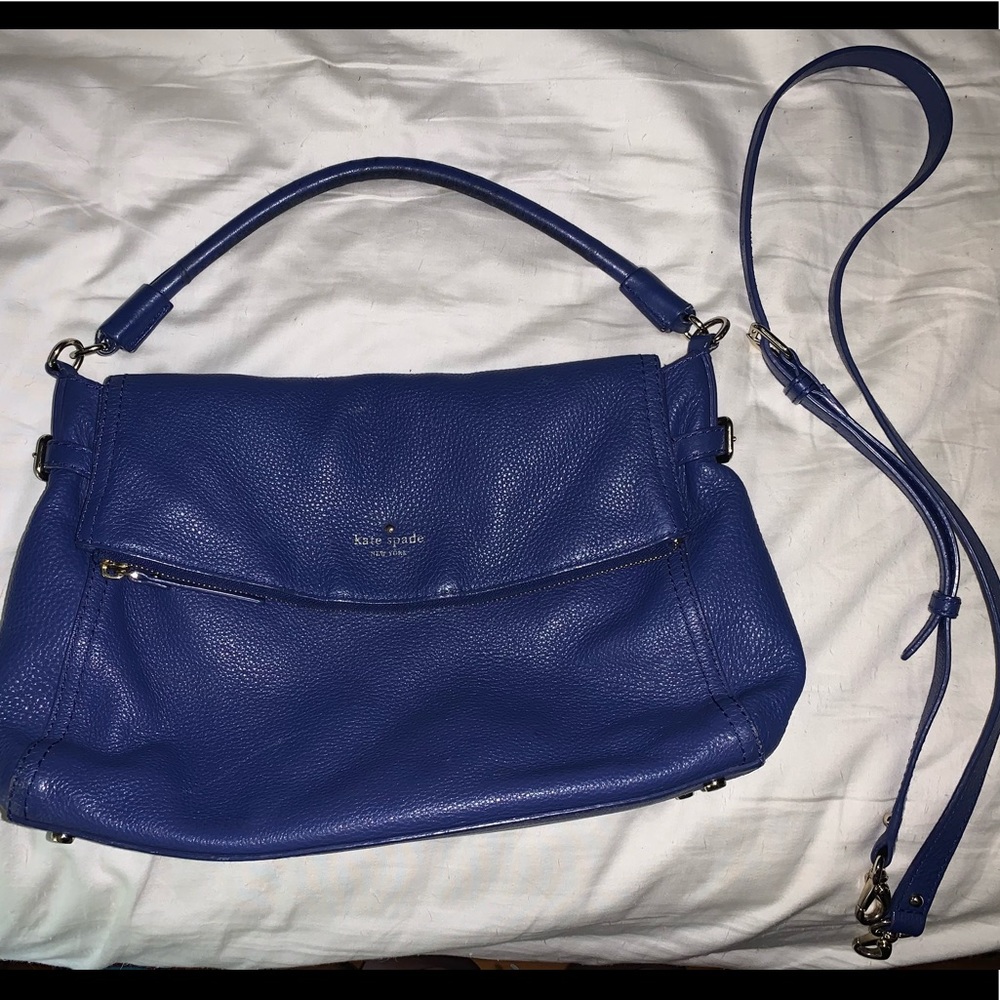 Kate Spade Minka